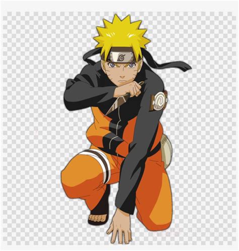 Sasuke Uchiha Pose Naruto 10 Amazing Sasuke Cosplay That Look Just