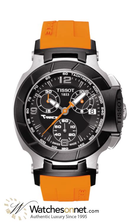 tissot t race t048 217 27 057 00 women s stainless steel chronograph quartz watch