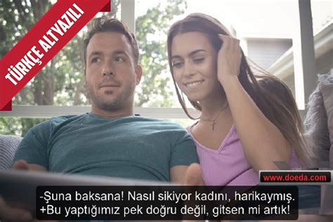 Turkce Altyazili Uvey Kardes Sex Videos Hlebo Mobi My Xxx Hot Girl