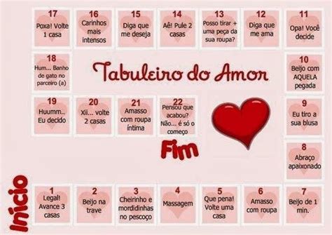 A Valentines Day Calendar With The Date And Time For Each Month In Spanish