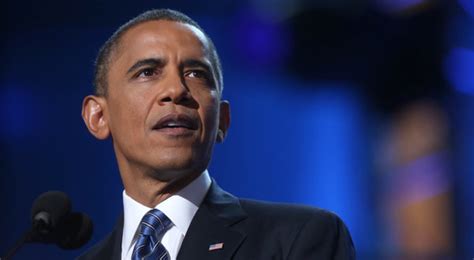 Obama’s Acceptance Speech Tries To Save The Marriage Tv Watch The New York Times