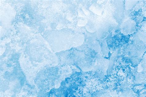 冰图片素材 冰设计素材 冰摄影作品 冰源文件下载 冰图片素材下载 冰背景素材 冰模板下载 搜索中心