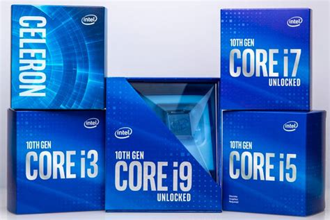 Will Intel Alder Lake S Processors Support Ddr5 Memory