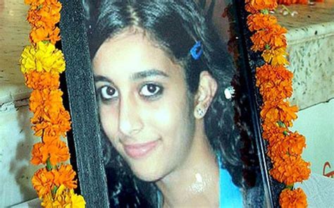 Final Verdict The Talwar Couple Found Guilty In Aarushi Murder Case