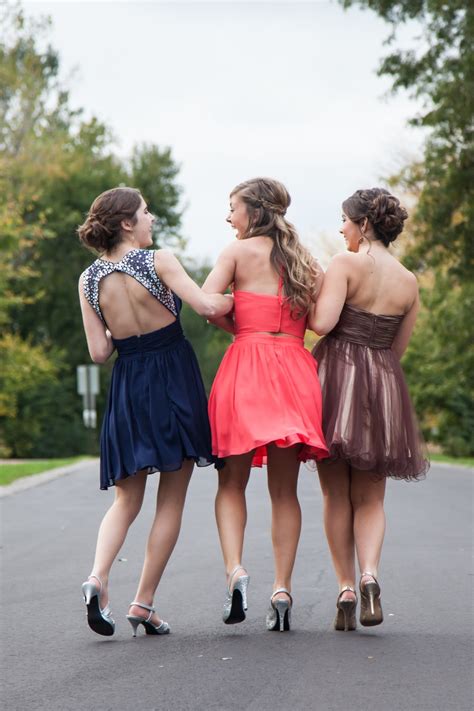 What To Do With Old Prom Dresses Arlington Magazine