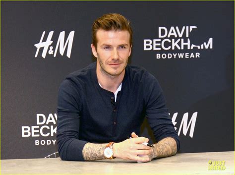 David Beckham David Beckham Photo 35086223 Fanpop
