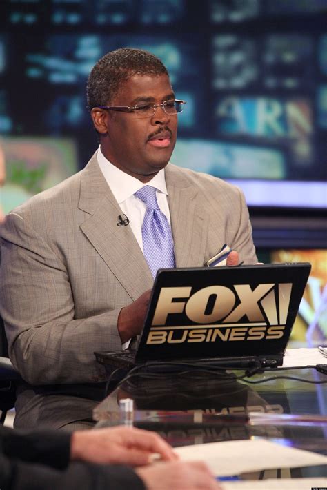 Charles Payne Fox News Contributor Says Poverty Can Feel A Little Comfortable In Us Video