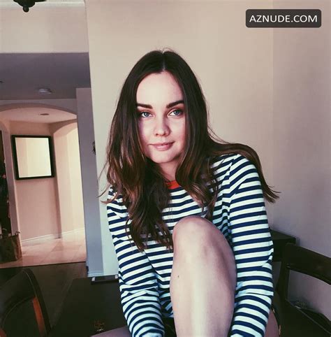 LIANA LIBERATO Nude AZNude