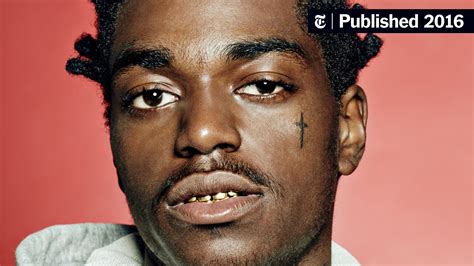 kodak black s ‘lil b i g pac wrestles with hard choices the new york times