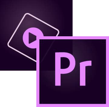 If you want viewers to recognize your logo, it's important to it's easy to add a logo in adobe premiere pro, whether you're featuring it in the intro to your video or as a watermark. logo adobe premiere png 10 free Cliparts | Download images ...