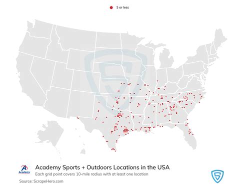 Последние твиты от target sports usa (@targetsportsusa). List of all Academy Sports + Outdoors store locations in ...