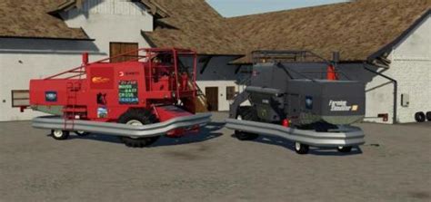 Fs19 Scania R580 Hooklift V1 Farming Simulator 19 Mods