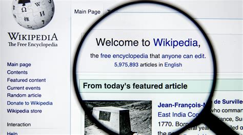 Turkish Court Orders End To Wikipedia Ban