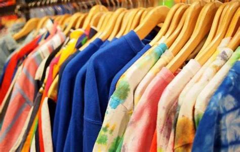 Indias Textile And Apparel Exports Surpass Pre Covid Numbers