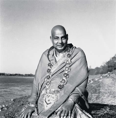 Swami Sivananda Image Gallery The Divine Life Society