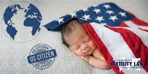 U S Recognizes Citizenship Of Babies Born By Assisted Reproduction Abroad IFLG