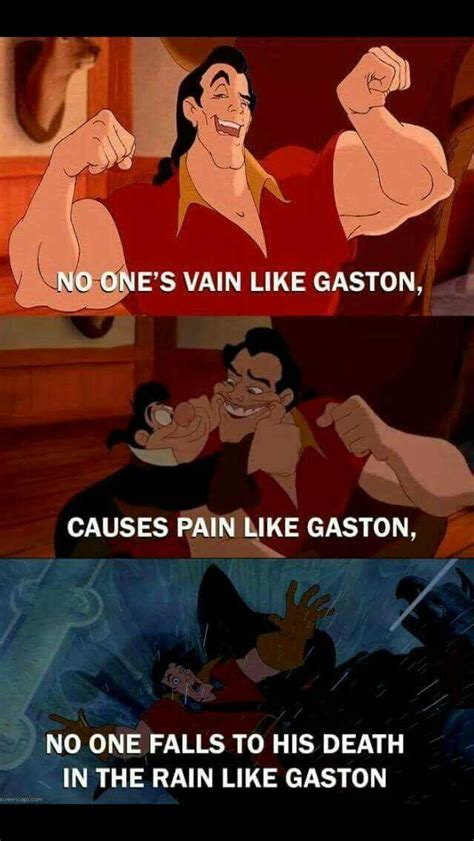 Pin By Shannon On Disney Funny Disney Jokes Disney Princess Memes Disney Funny