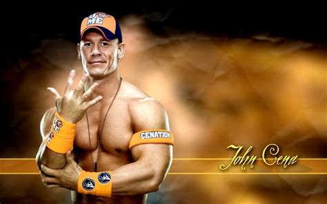 Here you can find only the best high quality wallpapers, widescreen, images, photos, pictures, backgrounds of john cena. WWE John Cena Wallpapers 2015 HD - Wallpaper Cave