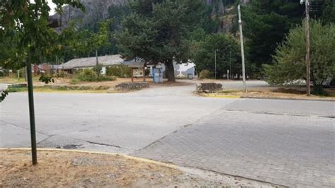 Reserva tu hotel en lago puelo con expedia y paga después. Rio Azul Patagonia.Inmobiliaria en El Bolsón y Lago Puelo ...