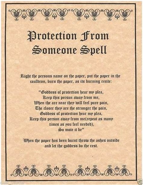 Image Result For Witchcraft Spells Wiccan Spell Book Witchcraft