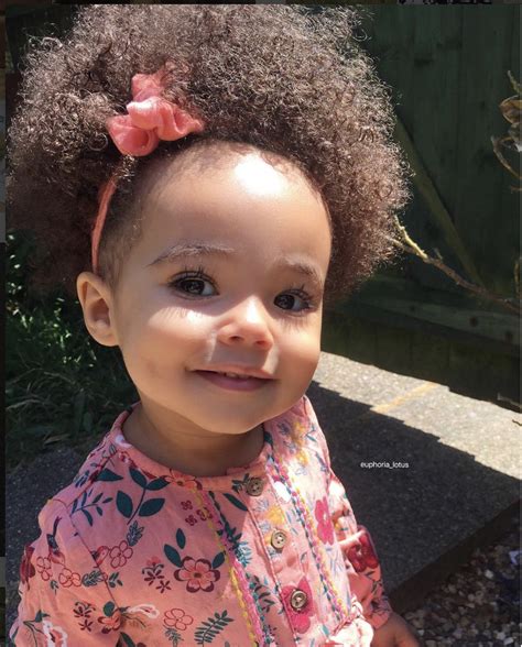 Pictures Of Mixed Black And Asian Babies Picturemeta