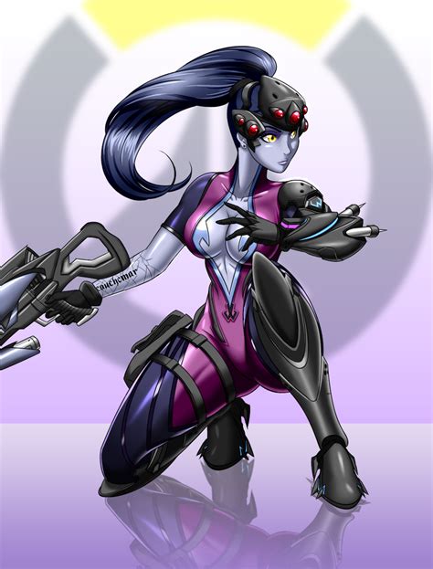 Widowmaker Yahoo Image Search Results Valentine Resident Evil