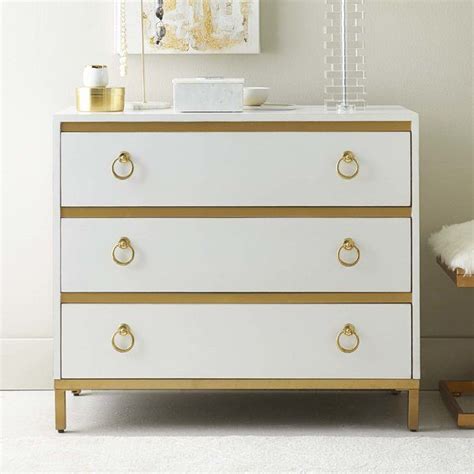 There are 446 glam drawer pull for sale on etsy, and they cost $25.29 on average. A wonder in off-white and gold with charming circular ...