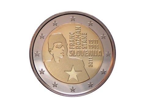 France Pièce Numismatique 2 Euros Commémorative 2013 Pierre De Coubertin