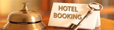 How to create group reservations. Hotel Booking for Visa for Just $19 - Get Complete Information