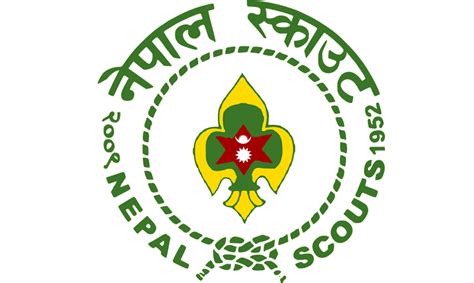 minister bows down to lawmaker s pressure dissolves elected nepal scouts committee