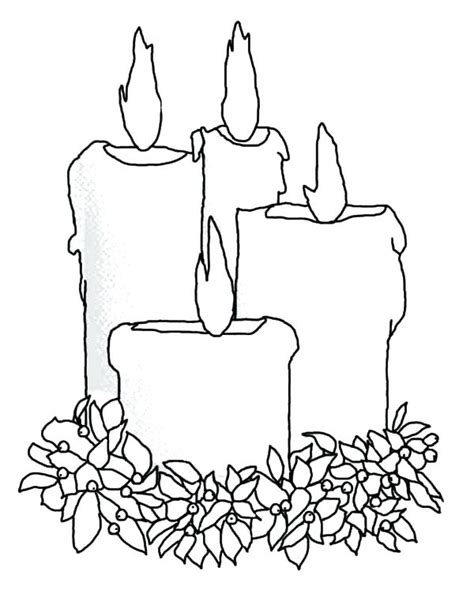 Find the perfect blowing out candle stock illustrations from getty images. Candles Drawing at GetDrawings | Free download