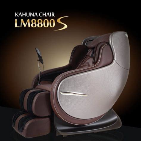 Deep Tissue Massage Chairs Electric Massage Chair