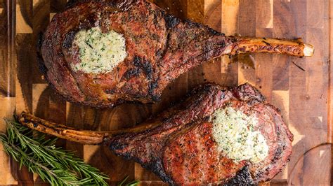 42 Of The Best Smoked Beef Recipes To Try On Smoker Winding Creek Ranch