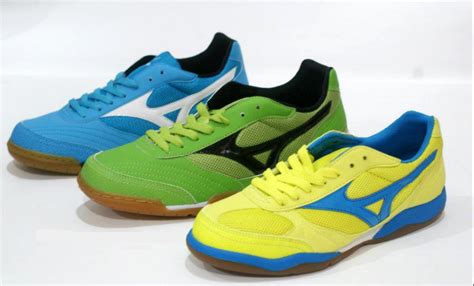 Kappa futsal ksb352 (black/red/royal) kasut futsal shoes. Hoorey Shop: Kasut Futsal