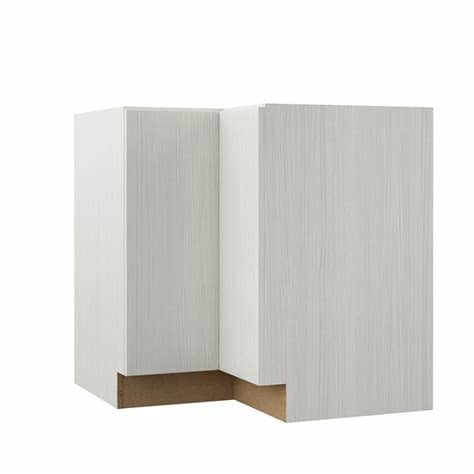 Kitchencabinets.co goal is to sell the highest quality kitchen cabinets at the lowest prices online. Hampton Bay Designer Series Edgeley Assembled 33x34.5x20 ...