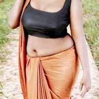 Tamil Kamam Photo My Xxx Hot Girl