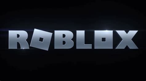 Use them and get your rewards right away. Roblox Nerf Blasters from Adopt Me, Jailbreak, Arsenal coming soon from Hasbro! - Pro Game Guides