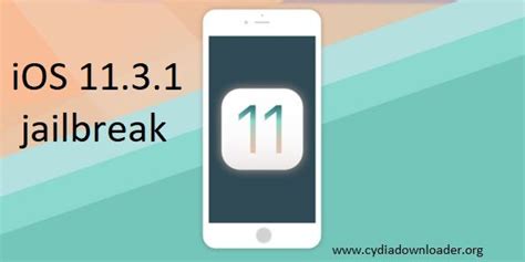 Extract the jailbreak zip folder. ios 11.3.1 jailbreak | Ios 11, Ios, Gaming logos