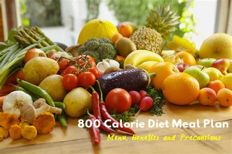 800 Calorie Diet Meal Plan Menu Benefits And Precautions Stylish Walks