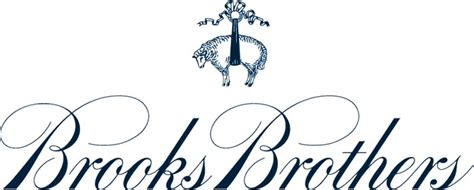 El Top Imagen Que Significa El Logo De Brooks Brothers Abzlocal Mx