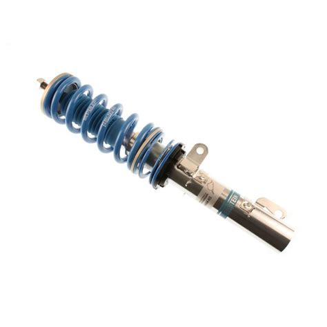 B14 Pss Coilover Kit