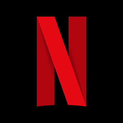 Currently, the best rated title in this category, with a rating of 4.05, is stop at nothing: Netflix Australia & New Zealand - YouTube