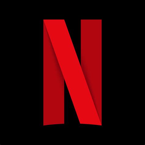 While netflix's movie catalogue is no slouch, sometimes it just doesn't have that one title you absolutely need to watch. Netflix Australia & New Zealand - YouTube