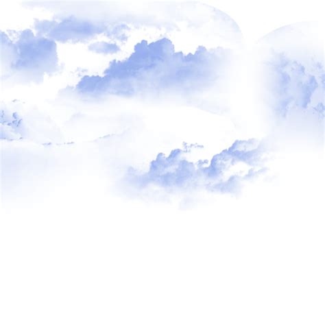 Freetoedit Ftestickers Mist Clouds Sticker By Pann70