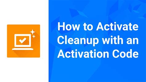 Due to the development in the communication, most of the people are using the avast cleanup activation code: Avast Cleanup: How to Activate with an Activation Code ...