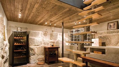 30 Basement Remodeling Ideas And Inspiration