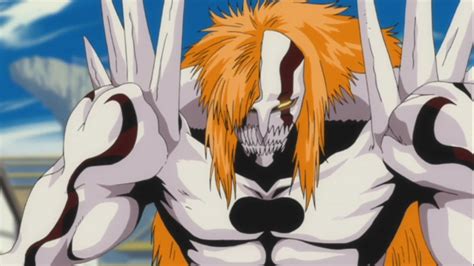 Hokage Naruto Vs 25 Ichigos Battles Comic Vine