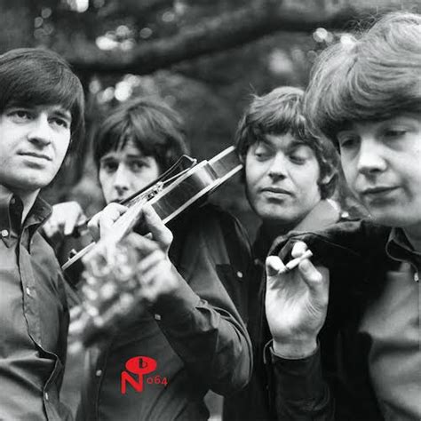 the creation lost uk 60s band gets compiled best classic bands