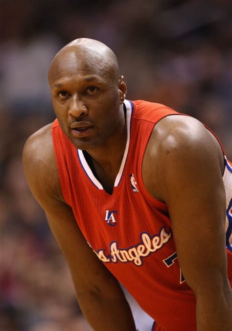 + body measurements & other facts. Latest On Lamar Odom As He Fights For His Life - Tha Wire VIDEO