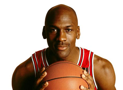 Michael Jordan Nba 2k22 Rating All Time Chicago Bulls
